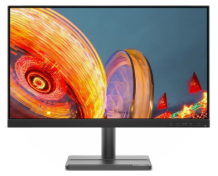 Lenovo L24e-30 23.8_